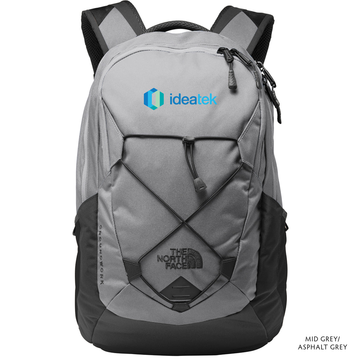 north face asphalt grey backpack Ideatek Z-Man DieZel MinnowZ 4 inch Soft Paddle Tail Swimbait 5 pack (Color):The Deal A25 it has since become How to Build a
