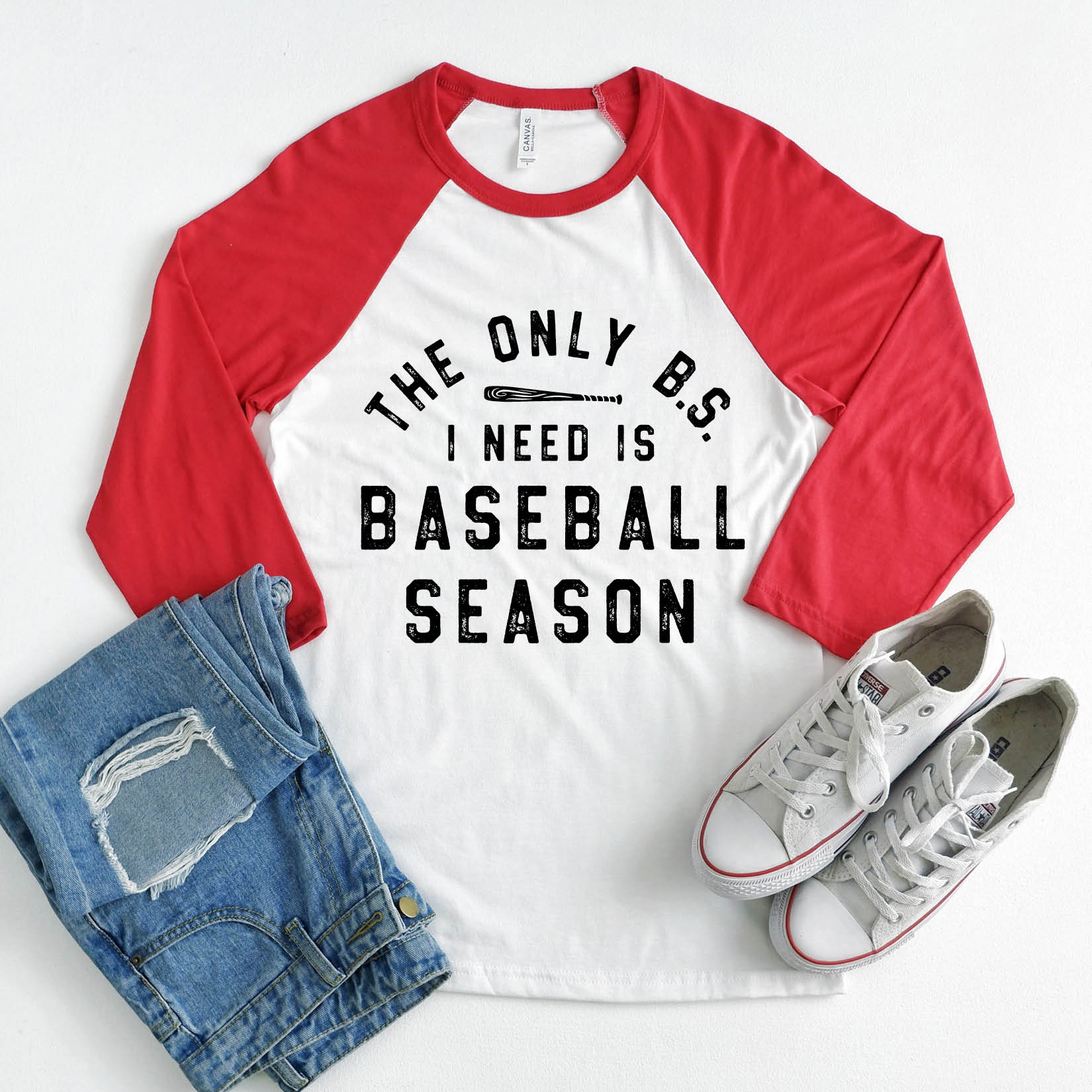 Baseball Shirts Tis the Season Baseball Shirt Baseball Tee 