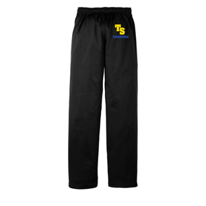 Twin Spruce Warriors – Sport-Tek® Sport-Wick® Fleece Pant