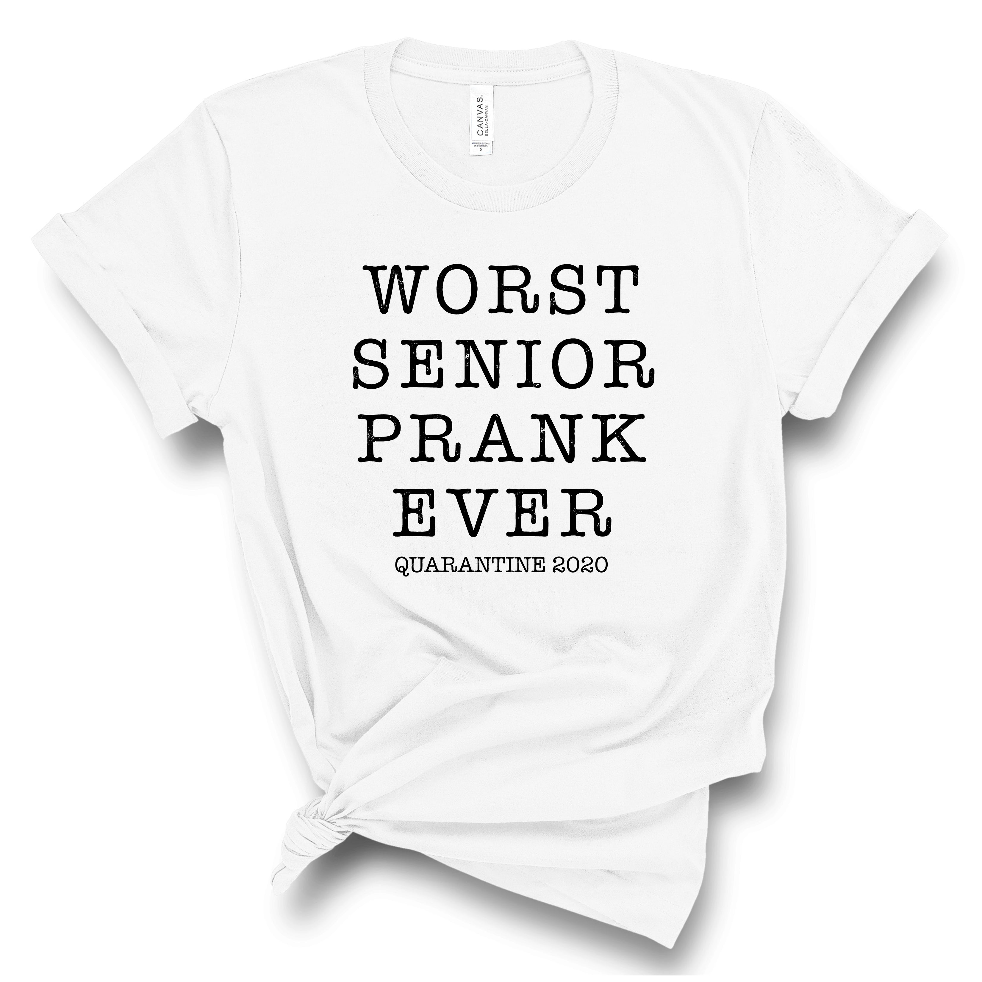 Worst Senior Photos worst-senior-photos