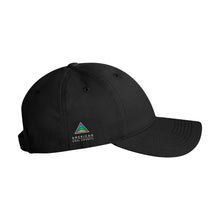 American Coal Council Otto Hat