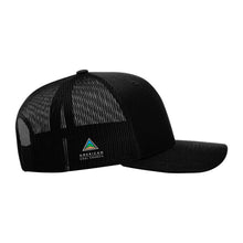 American Coal Council Snapback Trucker Cap