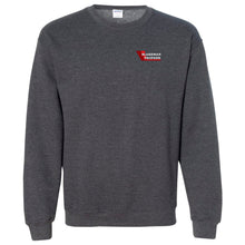 Blakeman Propane - Unisex Heavy Blend™ Crewneck Sweatshirt