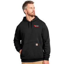 Blakeman Propane - Carhartt® Midweight Hooded Sweatshirt