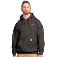 Blakeman Propane - Carhartt® Midweight Hooded Sweatshirt