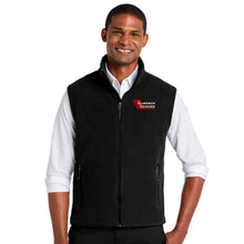 Blakeman Propane - Port Authority® Value Fleece Vest