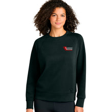 Blakeman Propane - OGIO® Women’s Transcend Pullover