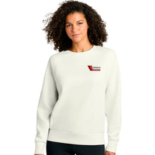 Blakeman Propane - OGIO® Women’s Transcend Pullover