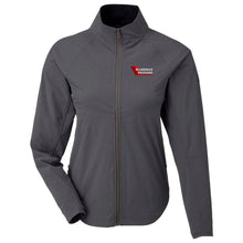 Blakeman Propane - Women's Glydelite Jacket