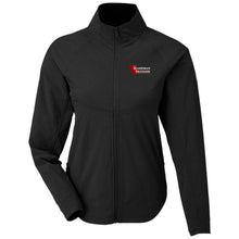 Blakeman Propane - Women's Glydelite Jacket