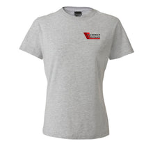 Blakeman Propane - Women's Perfect-T T-Shirt