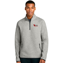 Blakeman Propane - Sport-Tek® Phenom 1/4-Zip