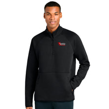 Blakeman Propane - Sport-Tek® Phenom 1/4-Zip