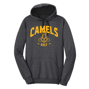 CCHS Golf Adult Unisex Hoodie