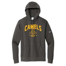 CCHS Golf Adult Unisex Nike Hoodie