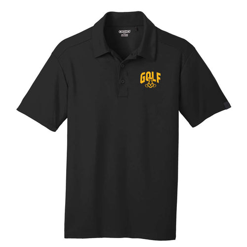 CCHS Golf OGIO® Framework Polo