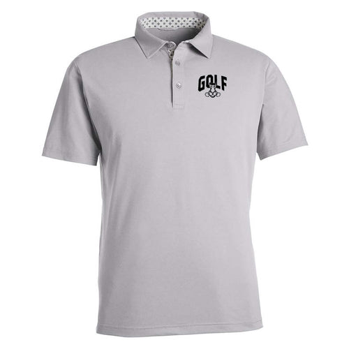 CCHS Golf Swannies Polo