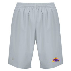 CCHS Tennis Shorts