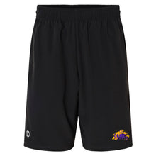 CCHS Tennis Shorts