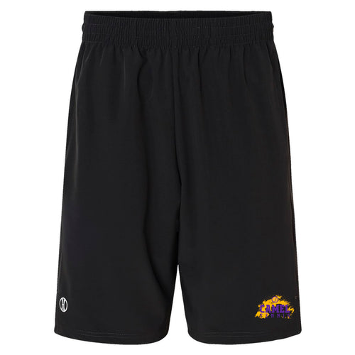 CCHS Tennis Shorts