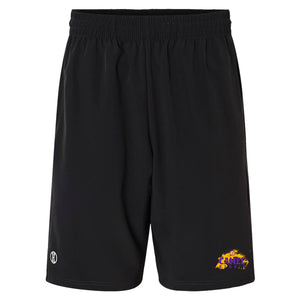 CCHS Tennis Shorts