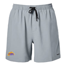 CCHS Tennis Shorts