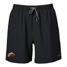 CCHS Tennis Shorts