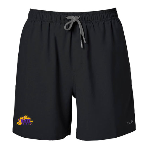 CCHS Tennis Shorts