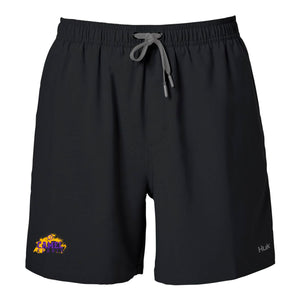 CCHS Tennis Shorts