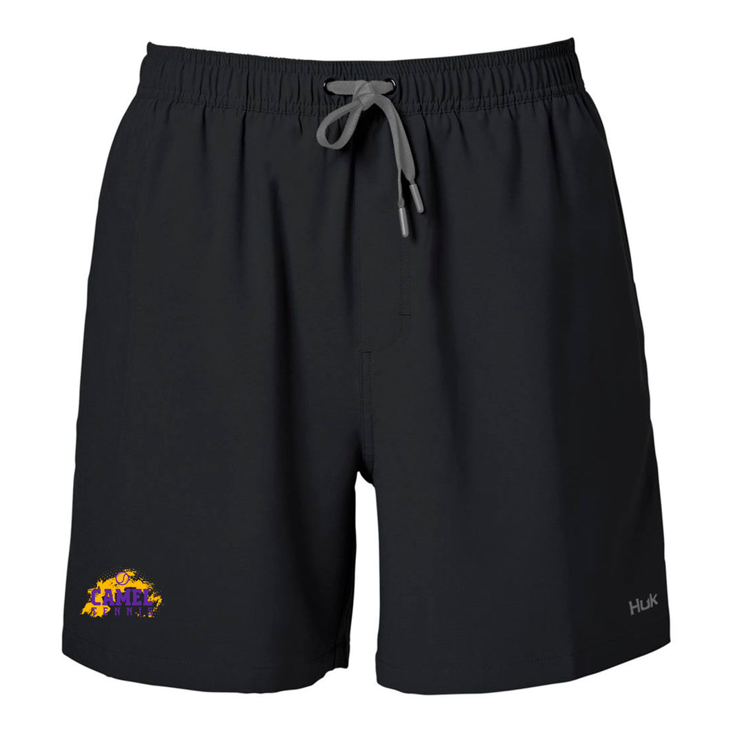 CCHS Tennis Shorts