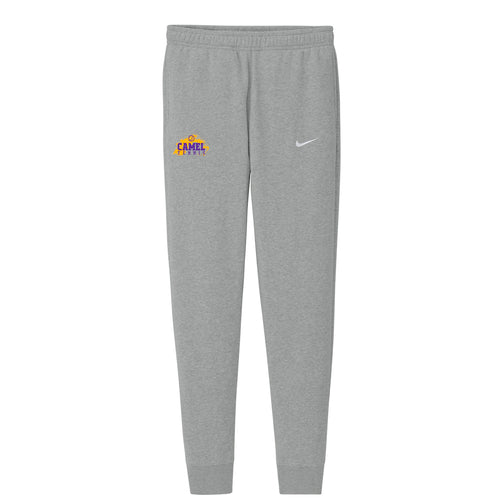 CCHS Tennis Nike Club Fleece Jogger