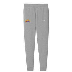 CCHS Tennis Nike Club Fleece Jogger