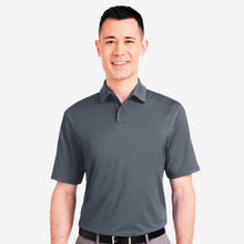 Under Armour - Men's Polo
