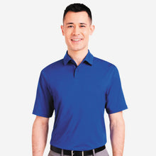 Under Armour - Men's Polo