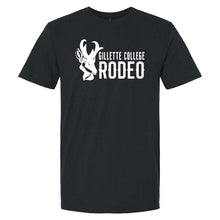 Gillette College Rodeo Softstyle® T-Shirt
