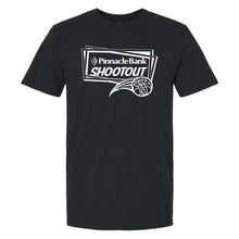 Pinnacle Bank Shootout T-Shirt