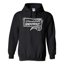 Pinnacle Bank Hooded Sweatshirt