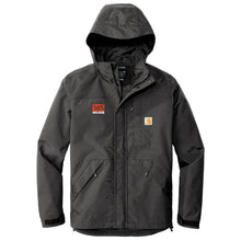 S&S Builders - Carhartt® Storm Defender® Shoreline Jacket