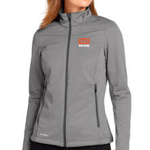 S&S Builders - Eddie Bauer® Women's Weather-Resist Soft Shell Jacket