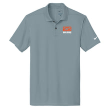 S&S Builders - Nike Victory Solid Polo