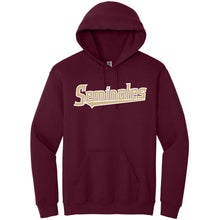 Seminoles Softball - Hoodie