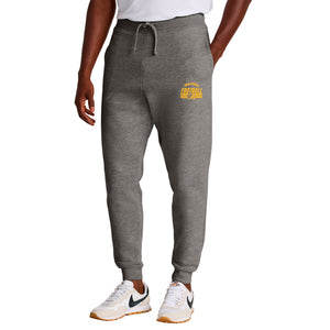 Twin Spruce Football Joggers