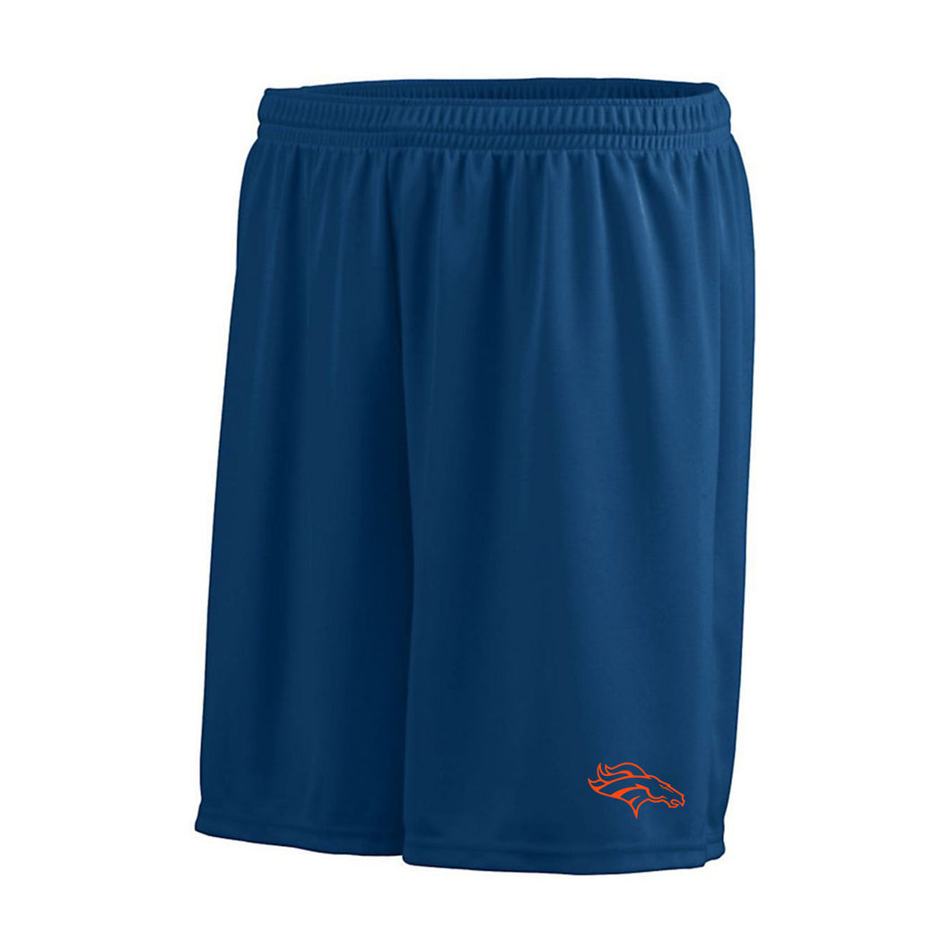 Broncos – Youth Octane Shorts