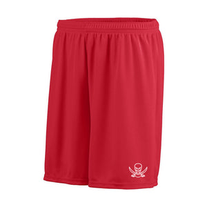 Buccaneers – Youth Octane Shorts