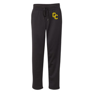 Campbell County Camels Sweatpants