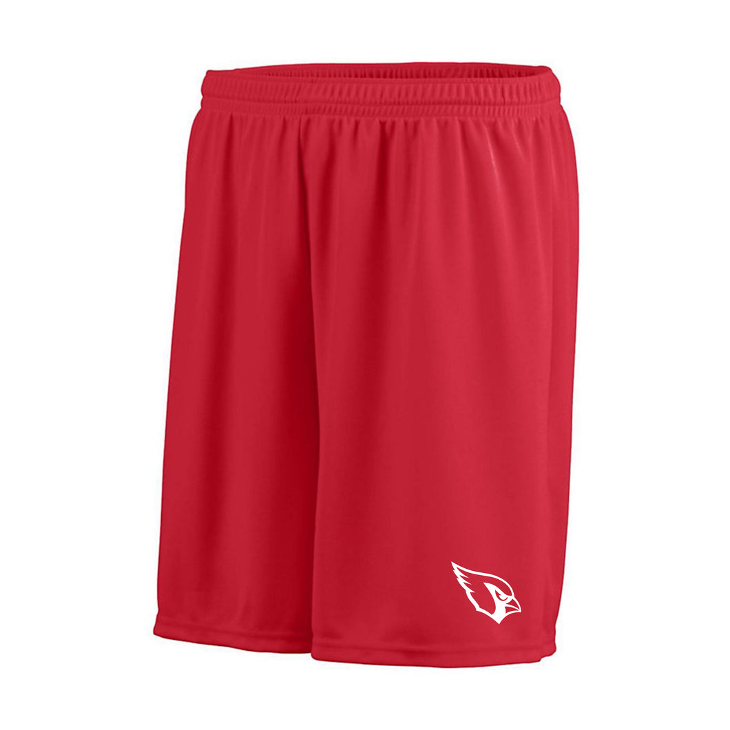 Cardinals – Youth Octane Shorts