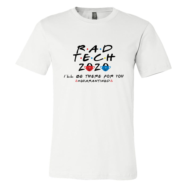 Quarantine t sale shirts 2020