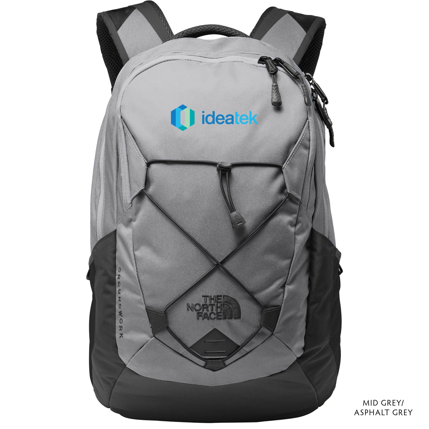 Ideatek