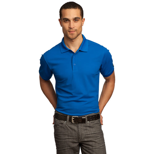 Caliber2.0 Polo – First National Bank
