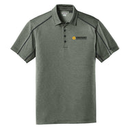 Visionary Broadband - OGIO® Orbit Polo